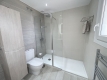 20-d1f7658cbe4ba6cd8666fec30fba80ad.jpg