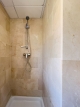 29-7c2f312881aea9bbe9ddaeb9640e2c9a.jpg