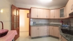 3-e898b2bb2a2fdfd06d2c39894dce8316.jpg