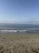 3-e898b2bb2a2fdfd06d2c39894dce8316.jpg