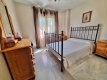 8-e64a9055bba3e77ac8aca3b893cdf826.jpg
