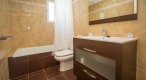 20-d1f7658cbe4ba6cd8666fec30fba80ad.jpg
