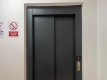 13-5fd73dea700db77384c091ca9818b1a9.jpg