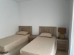 5-3595ad71cbd87be6c3643a4285ef4791.jpg