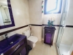 20-d1f7658cbe4ba6cd8666fec30fba80ad.jpg