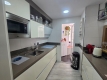 13-5fd73dea700db77384c091ca9818b1a9.jpg