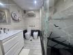20-d1f7658cbe4ba6cd8666fec30fba80ad.jpg