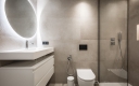 20-d1f7658cbe4ba6cd8666fec30fba80ad.jpg