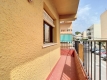 20-d1f7658cbe4ba6cd8666fec30fba80ad.jpg