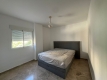 8-e64a9055bba3e77ac8aca3b893cdf826.jpg