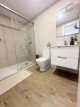 20-d1f7658cbe4ba6cd8666fec30fba80ad.jpg
