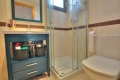 20-d1f7658cbe4ba6cd8666fec30fba80ad.jpg
