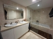 20-d1f7658cbe4ba6cd8666fec30fba80ad.jpg