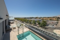 20-d1f7658cbe4ba6cd8666fec30fba80ad.jpg