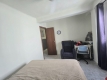 13-5fd73dea700db77384c091ca9818b1a9.jpg
