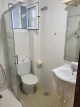 29-7c2f312881aea9bbe9ddaeb9640e2c9a.jpg