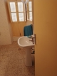 22-bcf8e6250e0bab365f900a8ac31ac040.jpg