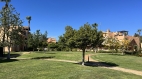 20-d1f7658cbe4ba6cd8666fec30fba80ad.jpg