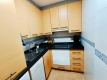 8-e64a9055bba3e77ac8aca3b893cdf826.jpg