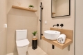 20-d1f7658cbe4ba6cd8666fec30fba80ad.jpg