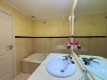 19-d0ed7da2012a09046d307c195d98e7d6.jpg
