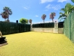 29-7c2f312881aea9bbe9ddaeb9640e2c9a.jpg