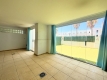8-e64a9055bba3e77ac8aca3b893cdf826.jpg