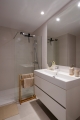 20-d1f7658cbe4ba6cd8666fec30fba80ad.jpg