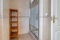 29-7c2f312881aea9bbe9ddaeb9640e2c9a.jpg