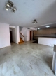 8-e64a9055bba3e77ac8aca3b893cdf826.jpg