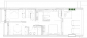 5-3595ad71cbd87be6c3643a4285ef4791.jpg