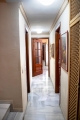20-d1f7658cbe4ba6cd8666fec30fba80ad.jpg