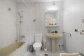 20-d1f7658cbe4ba6cd8666fec30fba80ad.jpg