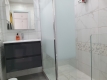 22-bcf8e6250e0bab365f900a8ac31ac040.jpg
