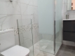 32-e7f90ea5feef5e01d64d74d6b6d8a834.jpg
