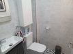 5-3595ad71cbd87be6c3643a4285ef4791.jpg