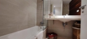 5-3595ad71cbd87be6c3643a4285ef4791.jpg