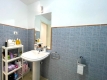 6-241328e1bcc9c0d8ce1222beb6c967a8.jpg
