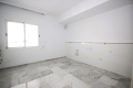 20-d1f7658cbe4ba6cd8666fec30fba80ad.jpg