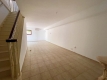 29-7c2f312881aea9bbe9ddaeb9640e2c9a.jpg