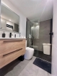 20-d1f7658cbe4ba6cd8666fec30fba80ad.jpg