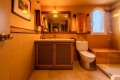 20-d1f7658cbe4ba6cd8666fec30fba80ad.jpg