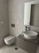 20-d1f7658cbe4ba6cd8666fec30fba80ad.jpg