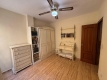20-d1f7658cbe4ba6cd8666fec30fba80ad.jpg