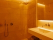 20-d1f7658cbe4ba6cd8666fec30fba80ad.jpg