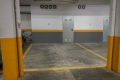 32-e7f90ea5feef5e01d64d74d6b6d8a834.jpg