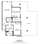 27-f6e8bc237ba13ac4c268badec6354f3d.jpg