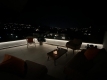 58-f216ef5a4348ce69a3d78ee72f4b3bc2.jpg