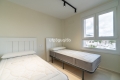 8-e64a9055bba3e77ac8aca3b893cdf826.jpg