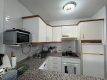 8-e64a9055bba3e77ac8aca3b893cdf826.jpg